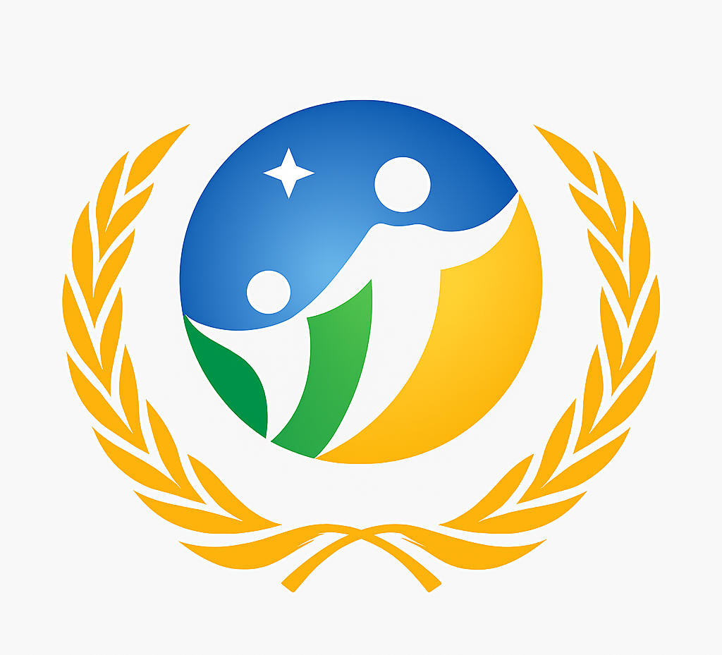 Reaya Association For Muslim Children